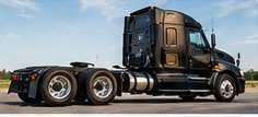 Albasha Logistics transportation and freight services
