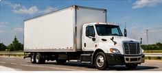 Albasha Logistics transportation and freight services